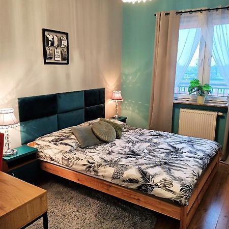 2-Room Apartment Nowy Dwór Mazowiecki المظهر الخارجي الصورة
